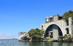 [純玩]云南昆明+大理+麗江雙高6日游[九鄉(xiāng)+洱源+大理古城+麗江古城]