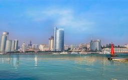 [純玩]廈門雙飛5天半自由行[鼓浪嶼+明珠塔+沙坡尾]