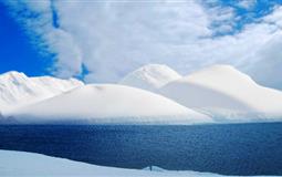 [宏迪斯號(hào)郵輪]南極深度探索23天[阿根廷+烏拉圭+巴西]