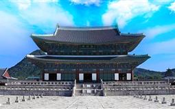 暢游韓國(guó)首爾奢享3+2半自由行5日游