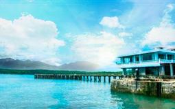 北?！迧u5天4晚半自由行【2天跟團(tuán)+3天自由行】