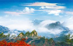 桂林-陽朔純玩雙動(dòng)4/5日游<全程0自費(fèi)+遇龍多人漂>