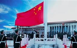 北京-天津真純玩雙飛6日游<純玩0自費(fèi)+贈(zèng)送景點(diǎn)+一線連鎖酒店>