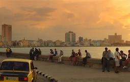 [一價(jià)全含]美洲古巴一地純玩10日游[全程五星酒店|免簽|含餐|0購(gòu)物]