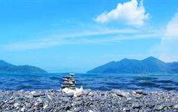 [0自費(fèi)]重慶到馬來(lái)吉隆坡+蘭卡威+檳城+怡保6天5晚<4-9人小包團(tuán)|全程四星酒店>