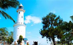 新加坡-馬來(lái)西亞-迪沙魯臻享6日游[全程僅3站.0自費(fèi)]