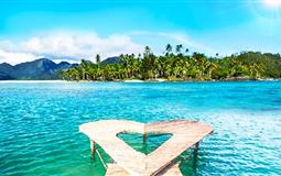 新加坡+民丹島+巴淡島6日游<4晚網(wǎng)評(píng)四星+1晚精品酒店>(一城雙島)