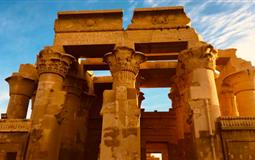 埃及+土耳其兩國聯(lián)游12天_重慶起止/卡塔爾航空<開羅+亞歷山大+盧卡索+卡帕多奇亞+伊斯坦布爾>