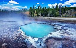 [一價(jià)全含]北歐冰島環(huán)游10天[雙溫泉+鯨魚+冰湖+探險(xiǎn)]