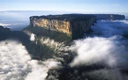 [純玩]南非全景花園大道10日游[桌山+赫曼紐斯+開普敦]