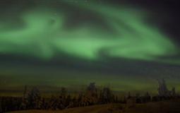 [半自由行]歐洲芬蘭拉普蘭深度10天追光之旅<赫爾辛基|凱米|羅瓦涅米|拉普蘭|凱米湖>