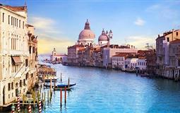 [一價全含]歐洲意大利+斯洛文尼亞+克羅地亞12日游[重慶直飛]