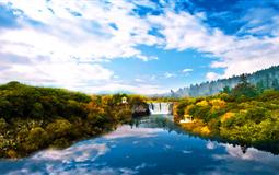 【2+1陸地頭等艙】長春-二道白河-長白山-百花谷-敦化-鏡泊湖-青云小鎮(zhèn)-哈爾濱雙臥10日游