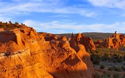 美國(guó)東西海岸+4大世界名校+環(huán)球影城14\15\16日游<一價(jià)全含+0自費(fèi)0購(gòu)物0小費(fèi)>