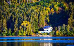 [重慶HU-含小費(fèi)+酒店稅]歐洲德法意瑞4國(guó)10天（特價(jià)惠游羅馬進(jìn)巴黎出）