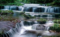 四川成都邛崍.平樂(lè)古鎮(zhèn)、天臺(tái)山風(fēng)景區(qū)避暑雙汽三日游