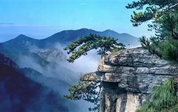 [0購物]重慶到江西純玩品質(zhì)7日游<廬山+鄱陽湖+景德鎮(zhèn)+三清山+婺源篁嶺+望仙谷夜游>