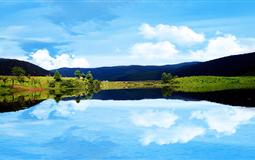 重慶到大理麗江香格里拉雙飛5日游<全程0購(gòu)物0自費(fèi)+12人精品小團(tuán)+全程4晚特色酒店+甄選6餐地道美食>