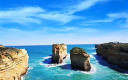 新西南南北島徒步庫克山+冰川船+溫泉觀星10日游<南方航空+皇后鎮(zhèn)自由行1日>