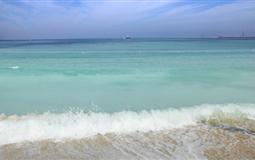 阿聯(lián)酋迪拜奢華7日游<暑期尊享>