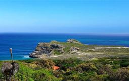 南非+埃及+阿聯(lián)酋16日游<一價(jià)全含>