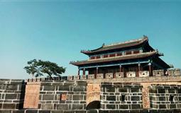 米易+西昌旅居康養(yǎng)動(dòng)車自由行<山地公園太陽谷|新山梯田|顓頊溶洞|龍?zhí)稖厝獆會(huì)理古城>