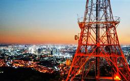 韓國(guó)首爾輕奢4+2半自由行6日游