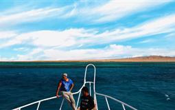 [一價(jià)全含]非洲埃及純玩10日游[黑白沙漠+尼羅河+金字塔+阿布辛貝+丹達(dá)拉神廟]