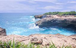 新加坡+巴厘島<>6/7天5晚游（新悅巴厘）