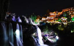 [一價全含]重慶到湖南張家界火車純玩5日游