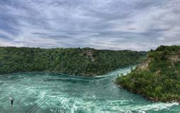 [一價(jià)全包]美國(guó)東西岸（大峽谷+羚羊彩穴+環(huán)球影城+世界名校+大都會(huì)+雙奧萊）13日游