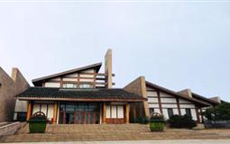 廣安鄧小平故居雙汽1日游