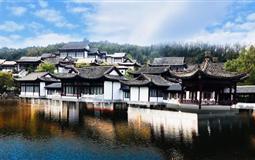 [親子游]山東青島+威海+蓬萊雙飛5日游[重慶成團|金牌導(dǎo)服]