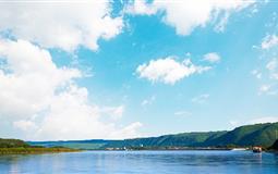 [一價(jià)全含]重慶到東北雙飛10日游[五大連池+0購物0自費(fèi)]