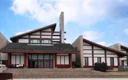 [團(tuán)隊(duì)定制]四川廣安鄧小平故居陳列館-佛手山風(fēng)景區(qū)一日游<重慶周邊紅色旅游線路，團(tuán)隊(duì)一日游>