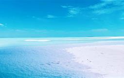 甘青大環(huán)線三動8日游<主城9區(qū)含免費接送，獨家安排蘭州-張掖動車銜接，贈送《回道張掖》沙秀>