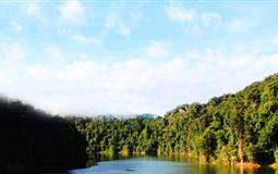 [0自費(fèi)]重慶直飛云南昆明+普洱+版納6天5晚