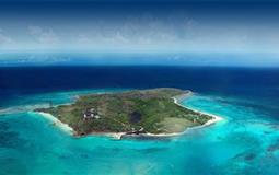 三亞蜈支洲島-天堂森林公園-南山-天涯海角-玫瑰谷雙飛五日游<一價(jià)全含0自費(fèi)+私家帆船出海>