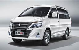 重慶武隆天生三橋+龍水峽地縫+烏江畫廊一日游包車租車