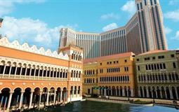 [0購物]重慶到香港+澳門雙飛5日游<香港1天自由行+天星小輪+港珠澳大橋+大三巴>