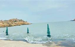 [0購(gòu)物]重慶到福建福州平潭島半自由行雙飛5天<平潭趕海|藍(lán)眼淚體驗(yàn)館|風(fēng)車田>