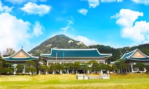 青瓦台3