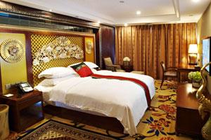 黃金5號游輪總套