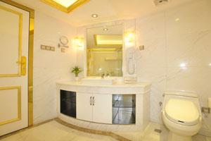 长江二号游轮总套