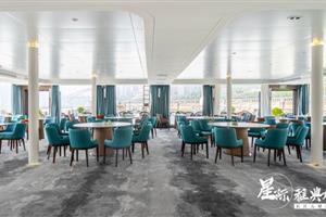 星際雅典娜餐廳