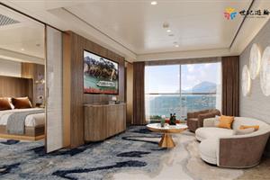 世紀(jì)遠(yuǎn)航遠(yuǎn)航套