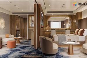 世紀(jì)遠(yuǎn)航遠(yuǎn)航套