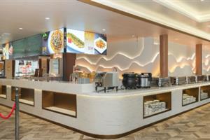 長江如歌餐廳05