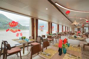 長江如歌餐廳02