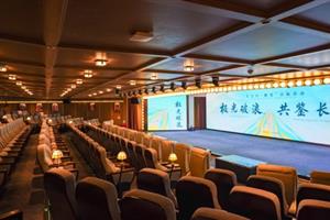 长江行极光电影院图片03